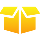 Loot Boxes