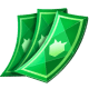 Bonusgeld