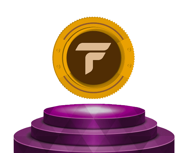 Wie du FUT mit deiner Crypto-Wallet verbindest