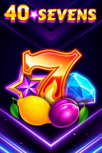 40 Sevens