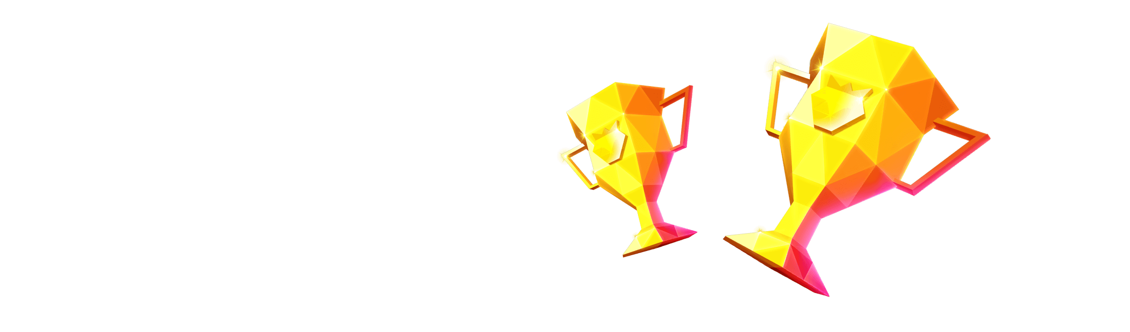 MISTRZOWIE