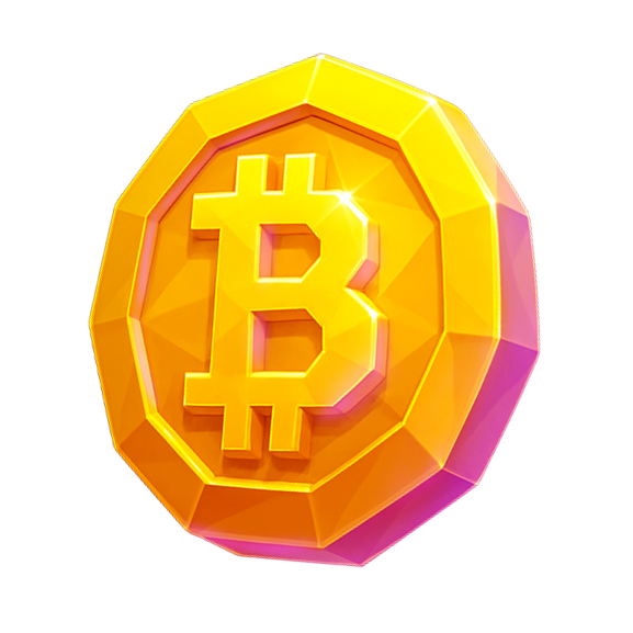 Bono de Bienvenida Crypto