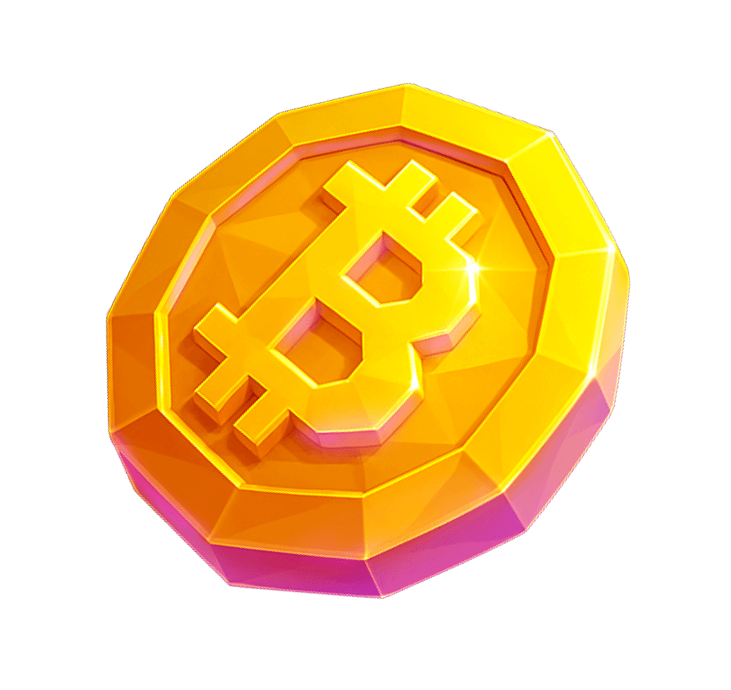 Bono de Bienvenida Crypto