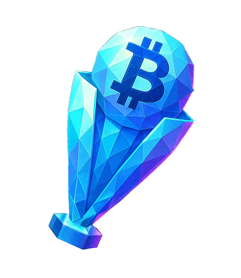 Bono de Bienvenida en Criptomonedas para Deportes