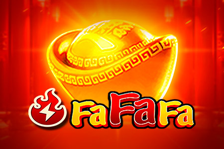 Fa Fa Fa