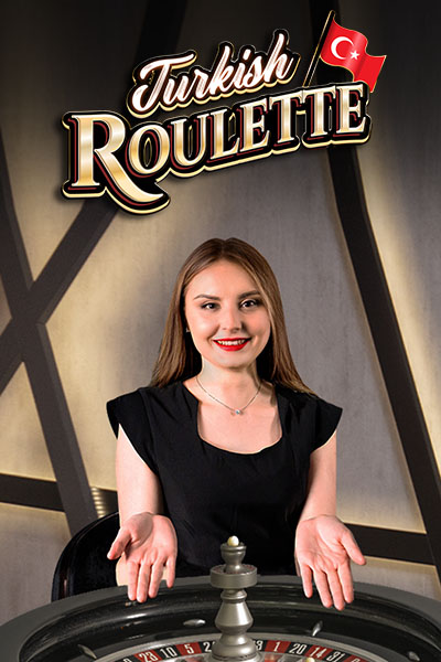 Turkish Roulette