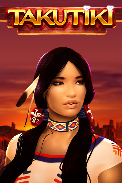 Takutiki