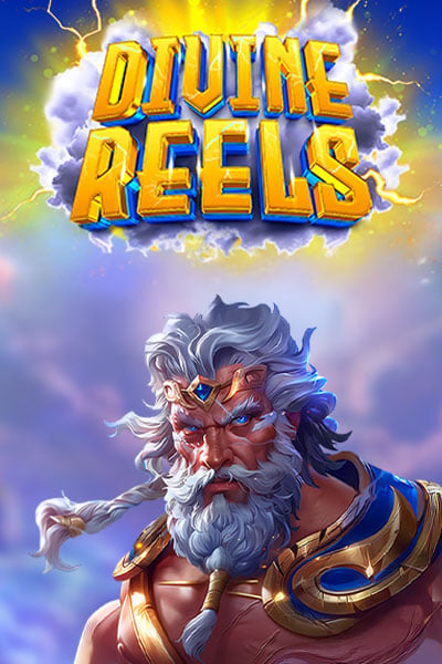 Divine Reels
