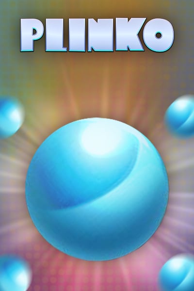 Plinko