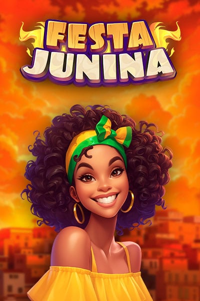 Festa Junina
