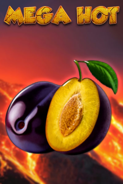 Mega Hot