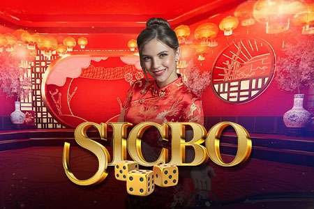 Sicbo