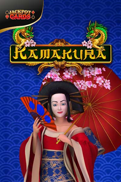 Kamakura