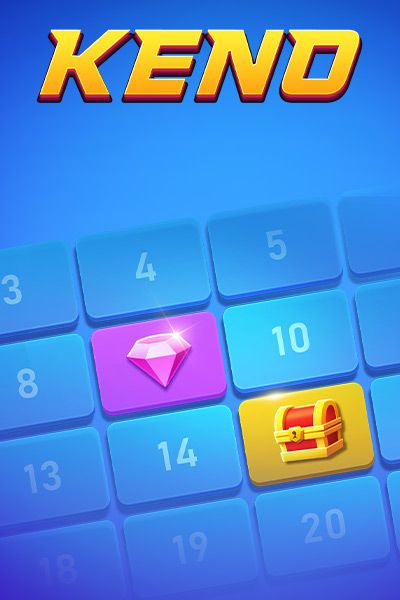 Keno